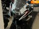 Новый Suzuki GSX, 2022, Бензин, 248 см3, Мотоцикл, Черкассы new-moto-109012 фото 3