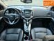 Chevrolet Cruze, 2015 р., Бензин, 178 тис. км, Седан, Чорний, Харків AT-10412598 фото 29