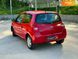 Renault Twingo, 2011, Бензин, 1.2 л., 115 тис. км, Хетчбек, Червоний, Київ 101916 фото 29