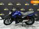 Новый Spark SP 200R-26, 2024, Бензин, 197 см3, Мотоцикл, Тернополь new-moto-104674 фото 18