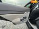 Honda Civic, 2012, Бензин, 1.8 л., 90 тис. км, Седан, Чорний, Стрий 30784 фото 27