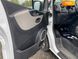 Renault Trafic, 2017, Дизель, 1.6 л., 212 тис. км, Вантажний фургон, Білий, Львів 39905 фото 9