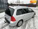 Peugeot 307, 2006, Бензин, 1.6 л., 217 тис. км, Універсал, Сірий, Вінниця 5457 фото 21