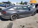 Audi A5 Sportback, 2019, Бензин, 2 л., 46 тыс. км, Лифтбек, Серый, Коломыя Cars-EU-US-KR-35298 фото 6