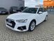 Audi A4, 2023 р., Дизель, 46 тис. км, Седан, Білий, Львів AT-10400915 фото 3