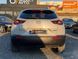 Mazda MX-30, 2020 г., Електро, 85 тыс. км, Внедорожник / Кроссовер, Белый, Львов AT-10400660 фото 3