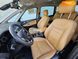 Ford S-Max, 2011, Дизель, 2 л., 259 тис. км, Мінівен, Сірий, Тернопіль 43729 фото 20