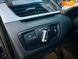 BMW X1, 2016, Бензин, 2 л., 145 тис. км, Позашляховик / Кросовер, Сірий, Харків 33554 фото 42