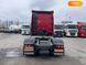 Volvo FH 13, 2014, Дизель, 12.9 л., 250 тыс. км, Тягач, Красный, Винница 42667 фото 18