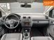 Volkswagen Touran, 2010 р., Дизель, 365 тис. км, Мінівен, Чорний, Львів AT-10407778 фото 5