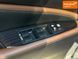 Lexus LS, 2017 р., Бензин, 103 тис. км, Седан, Чорний, Київ AT-10429554 фото 22