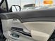Honda Civic, 2012, Бензин, 1.8 л., 90 тис. км, Седан, Чорний, Стрий 30784 фото 21