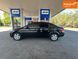 Opel Astra, 2013 р., Бензин, 192 тис. км, Седан, Чорний, Миколаїв AT-10403493 фото 13