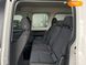 Volkswagen Caddy, 2020, Електро, 10 тис. км, Мінівен, Білий, Житомир 41102 фото 35