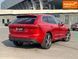 Volvo XC60, 2018 р., Бензин, 86 тис. км, Позашляховик / Кросовер, Червоний, Львів AT-10418880 фото 4