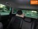 Skoda Karoq, 2020 г., Дизель, 205 тыс. км, Внедорожник / Кроссовер, Серый, Львов AT-10402653 фото 18