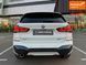 BMW X1, 2022 р., Дизель, 44 тис. км, Позашляховик / Кросовер, Київ AT-10417298 фото 6