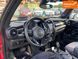 MINI Cooper, 2021 р., Електро, 27 тис. км, Купе, Червоний, Львів AT-10419967 фото 9