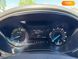 Ford Fusion, 2014, Бензин, 2 л., 222 тис. км, Седан, Чорний, Стрий 45343 фото 61