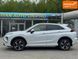 Mitsubishi Eclipse Cross, 2024 р., Бензин, 4 тис. км, Позашляховик / Кросовер, Білий, Дніпро (Дніпропетровськ) AT-10418167 фото 14