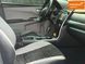 Toyota Camry, 2016 г., Газ пропан-бутан / Бензин, 197 тыс. км, Седан, Белый, Днепр (Днепропетровск) AT-10417731 фото 4
