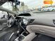 Honda Civic, 2012, Бензин, 1.8 л., 90 тис. км, Седан, Чорний, Стрий 30784 фото 19