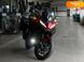 Новий Honda NT 1100DP, 2024, Бензин, 1084 см3, Мотоцикл, Київ new-moto-103976 фото 4