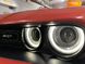 Dodge Challenger, 2016, Бензин, 6.4 л., 92 тис. км, Купе, Білий, Київ 42244 фото 19