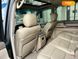 Toyota Land Cruiser, 2000, Дизель, 4.2 л., 185 тис. км, Позашляховик / Кросовер, Зелений, Одеса 31567 фото 39