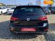 Volkswagen e-Golf, 2020, Електро, 36 тис. км, Хетчбек, Чорний, Львів 44123 фото 12