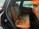 Volkswagen Touareg, 2013 р., Дизель, 370 тис. км, Позашляховик / Кросовер, Київ AT-10414031 фото 7