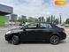 Nissan TIIDA, 2011, Бензин, 1.6 л., 201 тис. км, Седан, Чорний, Київ Cars-Pr-64306 фото 10