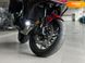 Новий Honda NT 1100DP, 2024, Бензин, 1084 см3, Мотоцикл, Київ new-moto-103976 фото 7