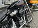 Новый Harley-Davidson Softail Standard, 2024, 1745 см3, Мотоцикл, Киев new-moto-104357 фото 11