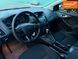 Ford Focus, 2015 р., Бензин, 143 тис. км, Хетчбек, Чорний, Дніпро (Дніпропетровськ) AT-10408459 фото 15