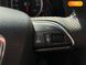 Audi Q5, 2013, Бензин, 2 л., 223 тыс. км, Внедорожник / Кроссовер, Чорный, Киев 28454 фото 30