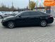 Toyota Camry, 2008 р., Газ пропан-бутан / Бензин, 280 тис. км, Седан, Чорний, Кривий Ріг AT-10404574 фото 2