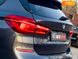 BMW X1, 2016, Бензин, 2 л., 145 тис. км, Позашляховик / Кросовер, Сірий, Харків 33554 фото 12