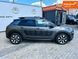 Citroen C4 Cactus, 2018 г., Дизель, 165 тыс. км, Внедорожник / Кроссовер, Серый, Ровно AT-10420028 фото 3