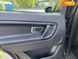 Land Rover Discovery Sport, 2018, Дизель, 2 л., 184 тис. км, Позашляховик / Кросовер, Чорний, Дніпро (Дніпропетровськ) 17932 фото 11