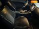 Dodge Challenger, 2016, Бензин, 6.4 л., 92 тис. км, Купе, Білий, Київ 42244 фото 53