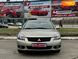Mitsubishi Galant, 2009, Бензин, 2.4 л., 189 тис. км, Седан, Бежевий, Київ 7865 фото 2