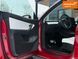 Tesla Model Y, 2022 р., Електро, 129 тис. км, Позашляховик / Кросовер, Червоний, Рівне AT-10409601 фото 12