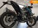 Новий Zontes ZT G155 U1, 2023, Бензин, 155 см3, Мотоцикл, Суми new-moto-104243 фото 4