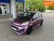 Peugeot 107, 2012 г., Бензин, 159 тыс. км, Хетчбек, Фиолетовый, Николаев AT-10403547 фото 1