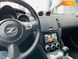 Nissan 370Z, 2015, Бензин, 3.7 л., 90 тыс. км, Купе, Белый, Киев 33301 фото 18