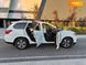 Nissan Pathfinder, 2018, Бензин, 3.5 л., 142 тис. км, Позашляховик / Кросовер, Білий, Київ 13656 фото 19