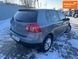 Volkswagen Golf, 2007 р., Бензин, 220 тис. км, Хетчбек, Сірий, Дніпро (Дніпропетровськ) AT-10407424 фото 3