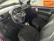 Peugeot 107, 2012 г., Бензин, 159 тыс. км, Хетчбек, Фиолетовый, Николаев AT-10403547 фото 15