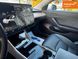 Tesla Model 3, 2018 р., Електро, 99 тис. км, Седан, Білий, Львів AT-10408529 фото 18